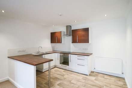 Milton Road, Milton - Superb First Time Buyers Opportunity, Image 3