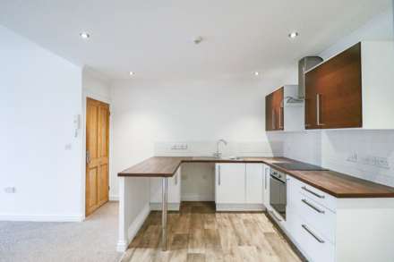 Milton Road, Milton - Superb First Time Buyers Opportunity, Image 4