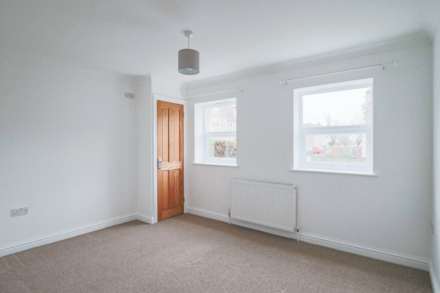 Milton Road, Milton - Superb First Time Buyers Opportunity, Image 7