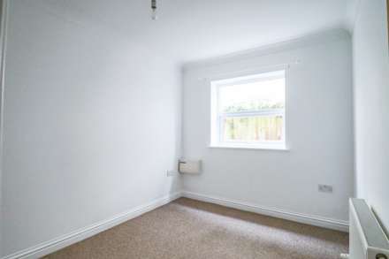 Milton Road, Milton - Superb First Time Buyers Opportunity, Image 9