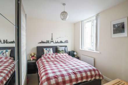 Cubitt Close, Haywood Village, Image 10