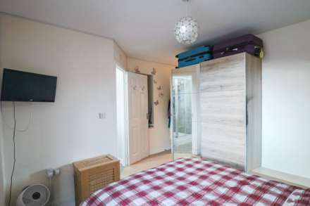 Cubitt Close, Haywood Village, Image 11