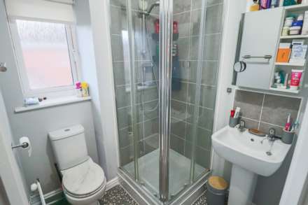 Cubitt Close, Haywood Village, Image 12