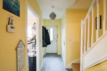 Cubitt Close, Haywood Village, Image 7