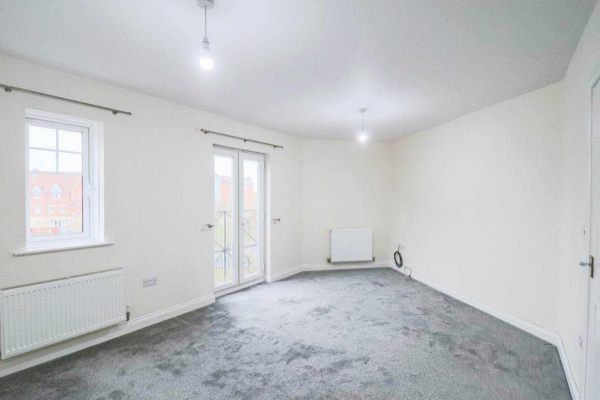 Riverside Close, Bridgwater, Image 2