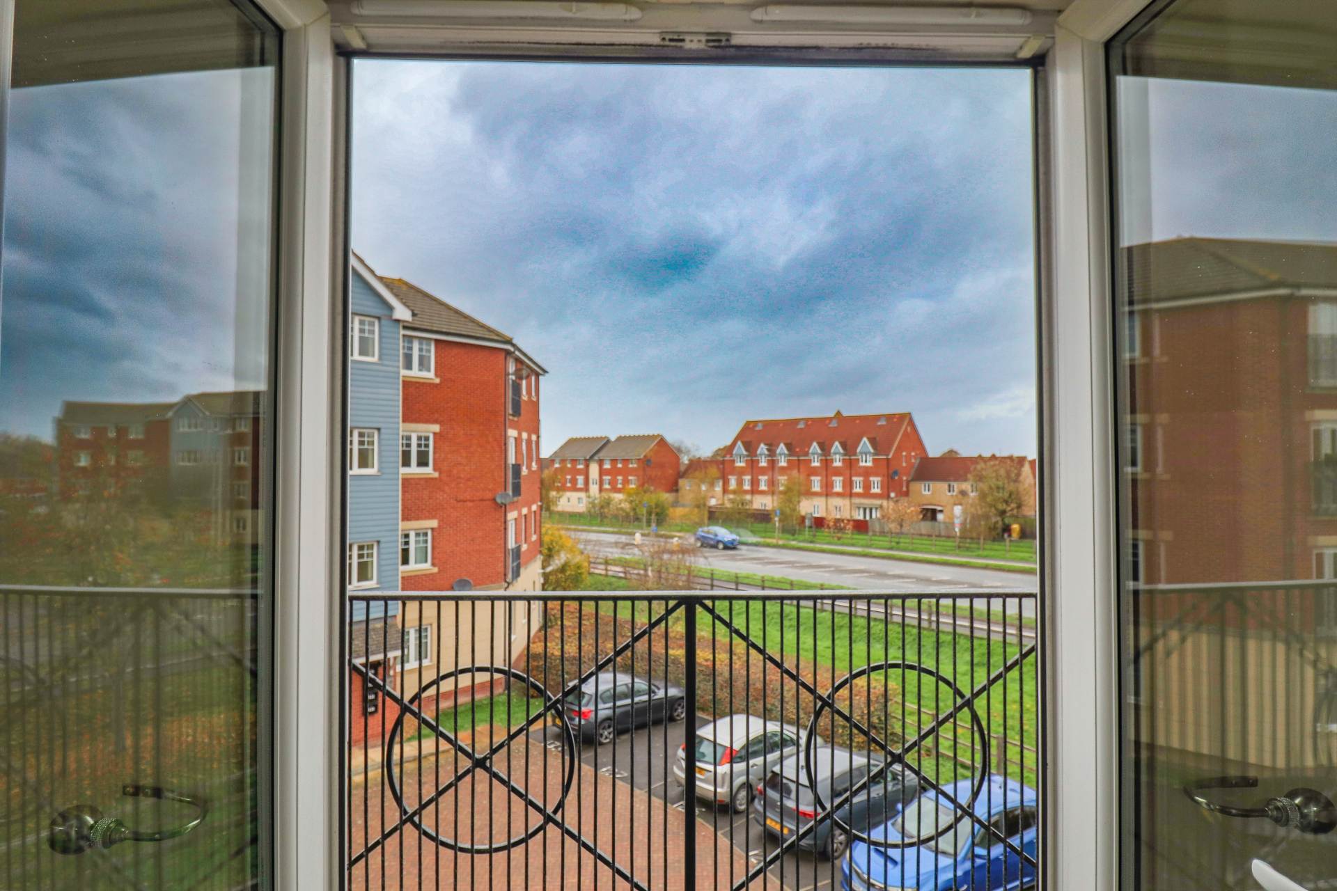 Riverside Close, Bridgwater, Image 3