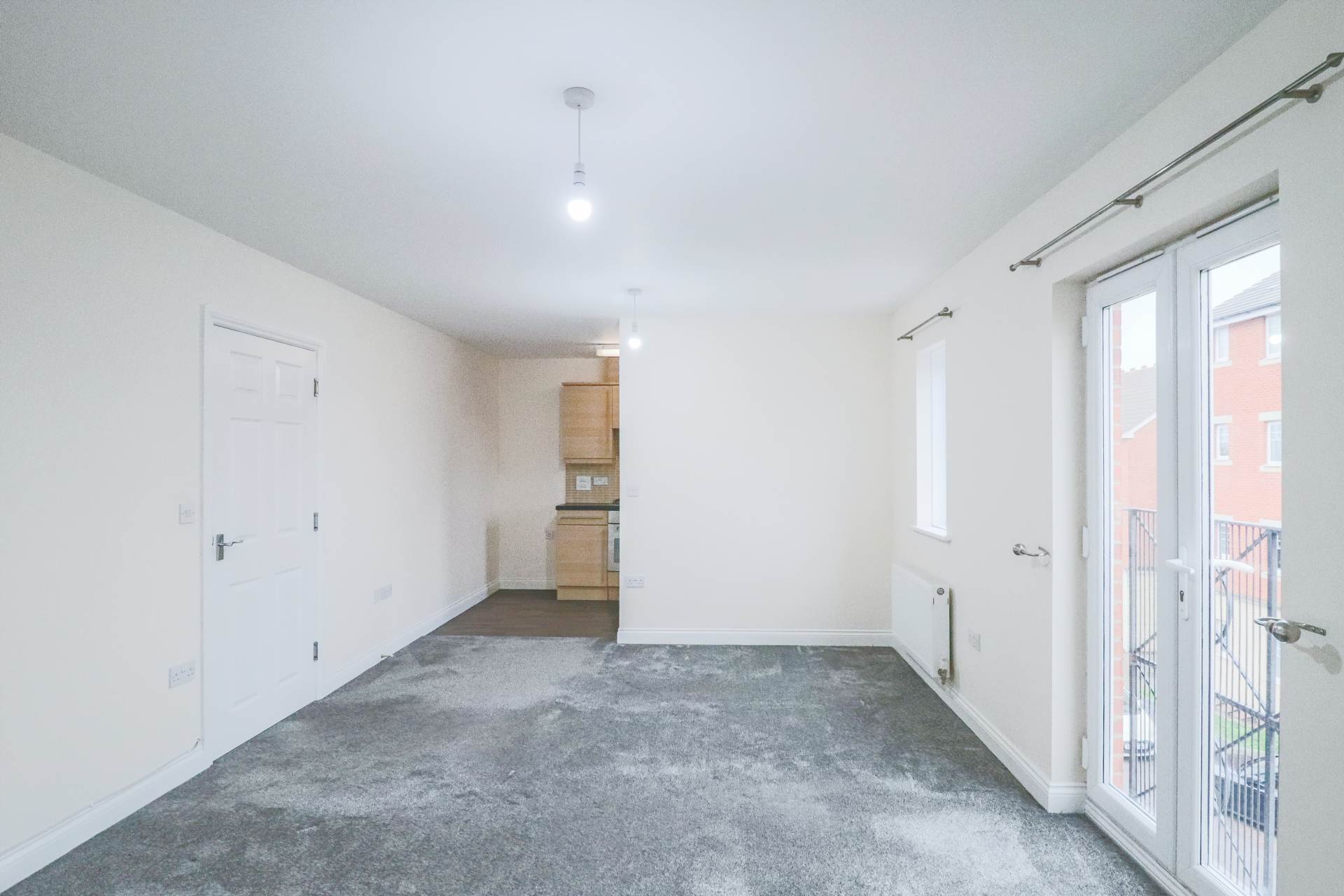 Riverside Close, Bridgwater, Image 4