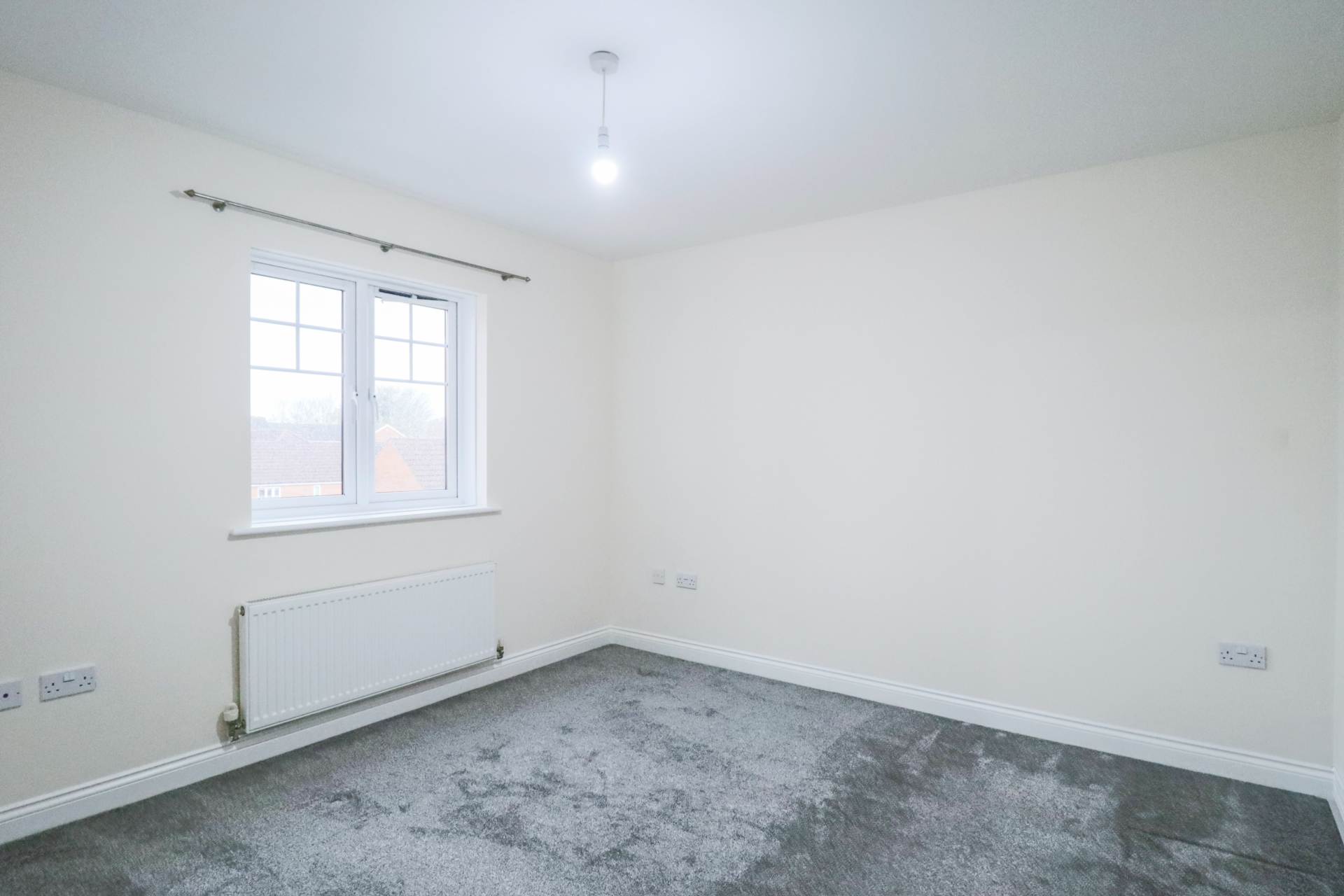 Riverside Close, Bridgwater, Image 6