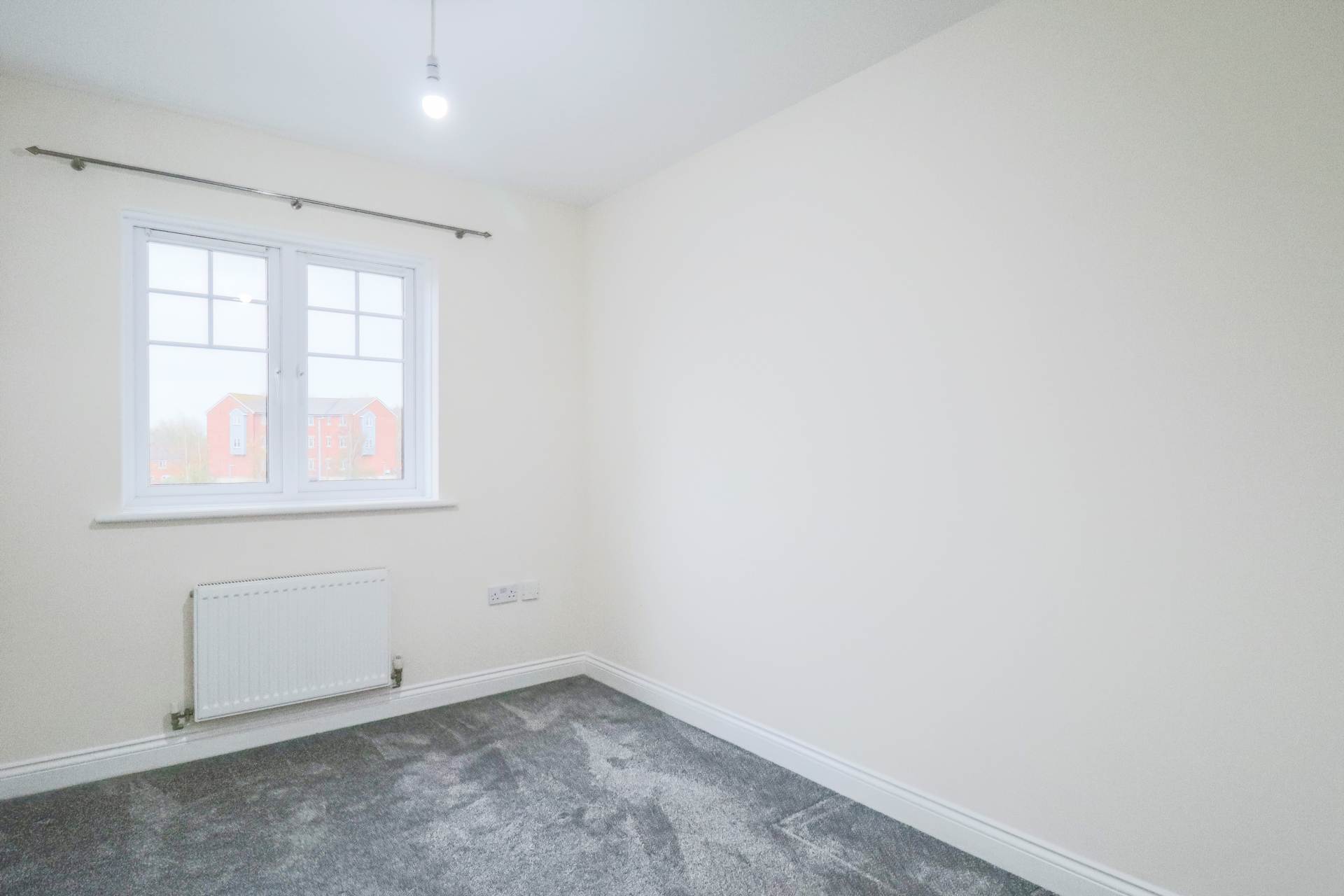 Riverside Close, Bridgwater, Image 7