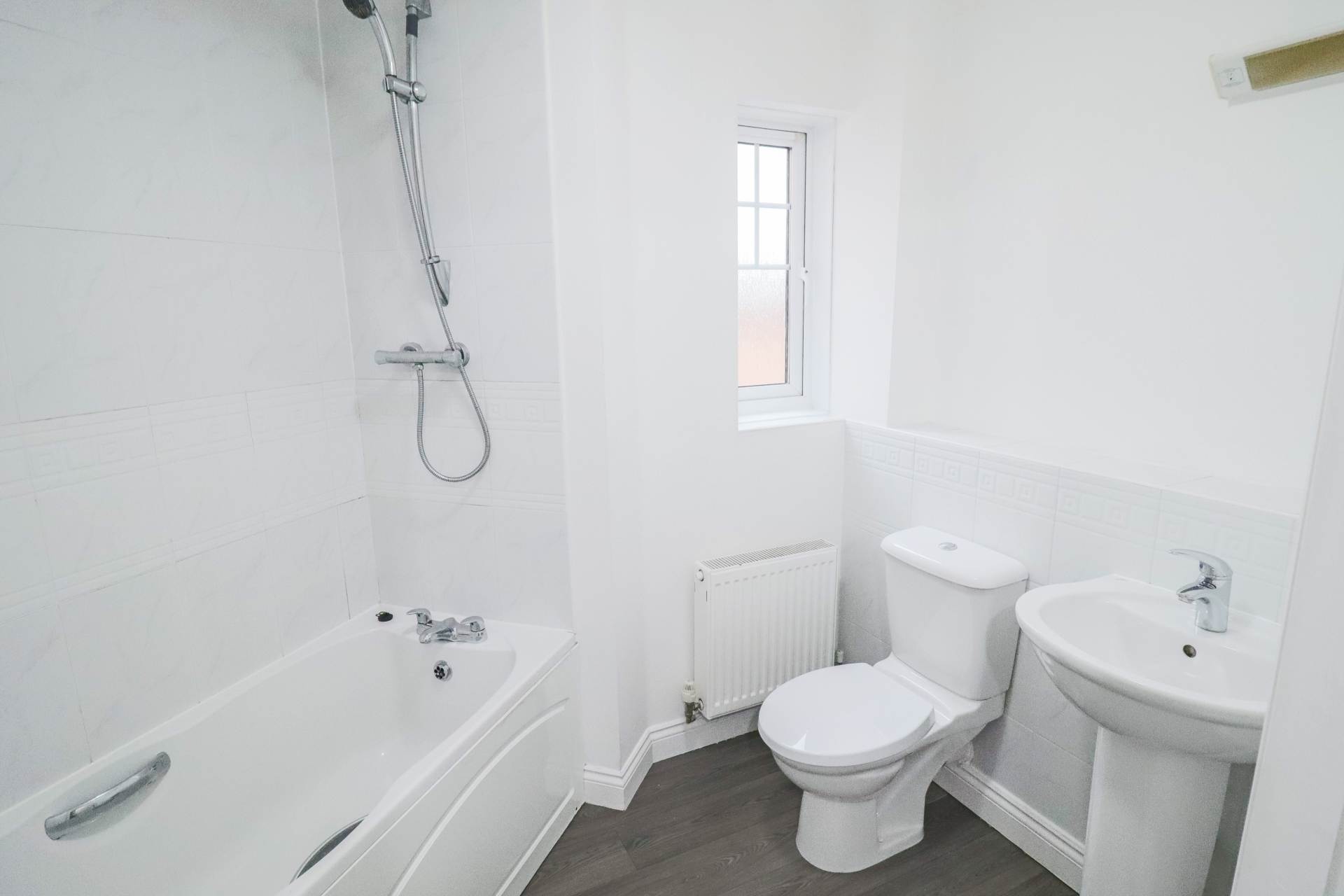 Riverside Close, Bridgwater, Image 8