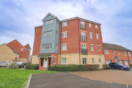 Riverside Close, Bridgwater, Image 1