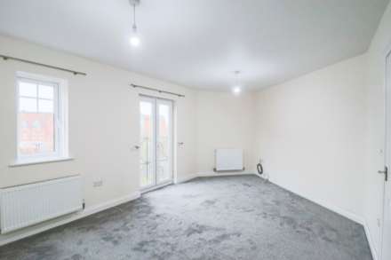 Riverside Close, Bridgwater, Image 2