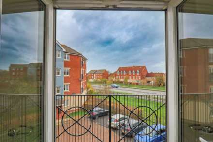 Riverside Close, Bridgwater, Image 3