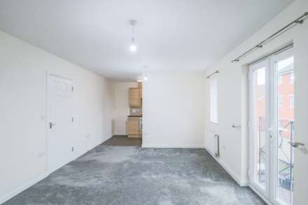 Riverside Close, Bridgwater, Image 4