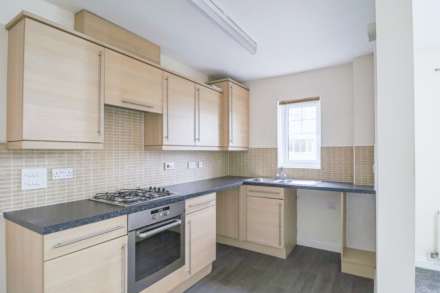 Riverside Close, Bridgwater, Image 5