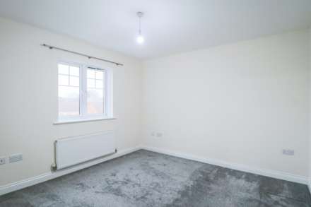 Riverside Close, Bridgwater, Image 6