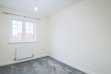 Riverside Close, Bridgwater, Image 7