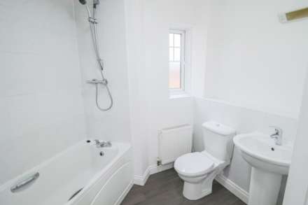 Riverside Close, Bridgwater, Image 8