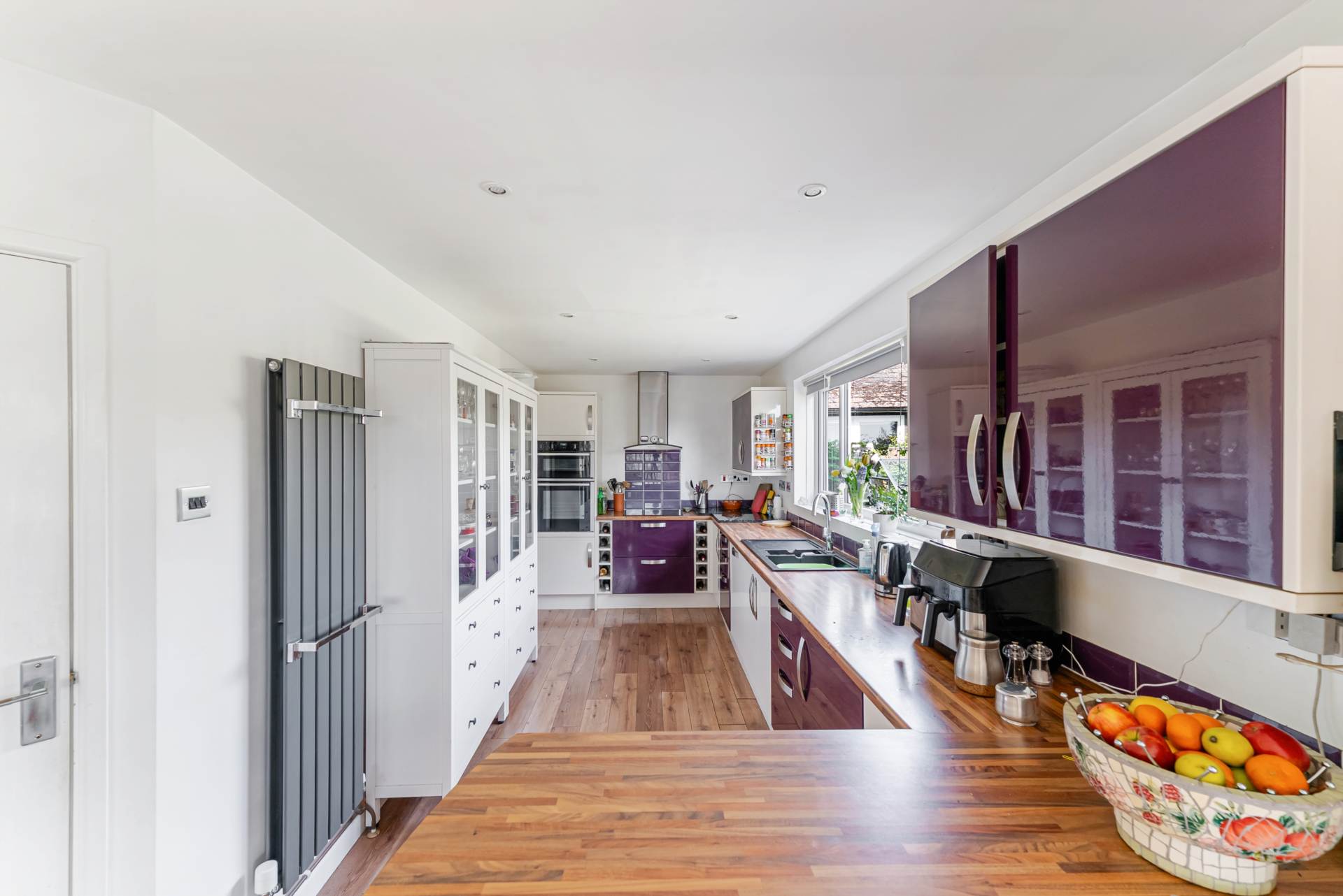 Manor Road**Light & Spacious Throughout**4 Bedrooms**Close to Town**, Image 16