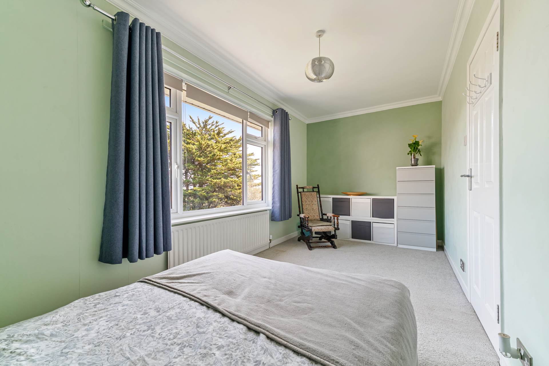 Manor Road**Light & Spacious Throughout**4 Bedrooms**Close to Town**, Image 24