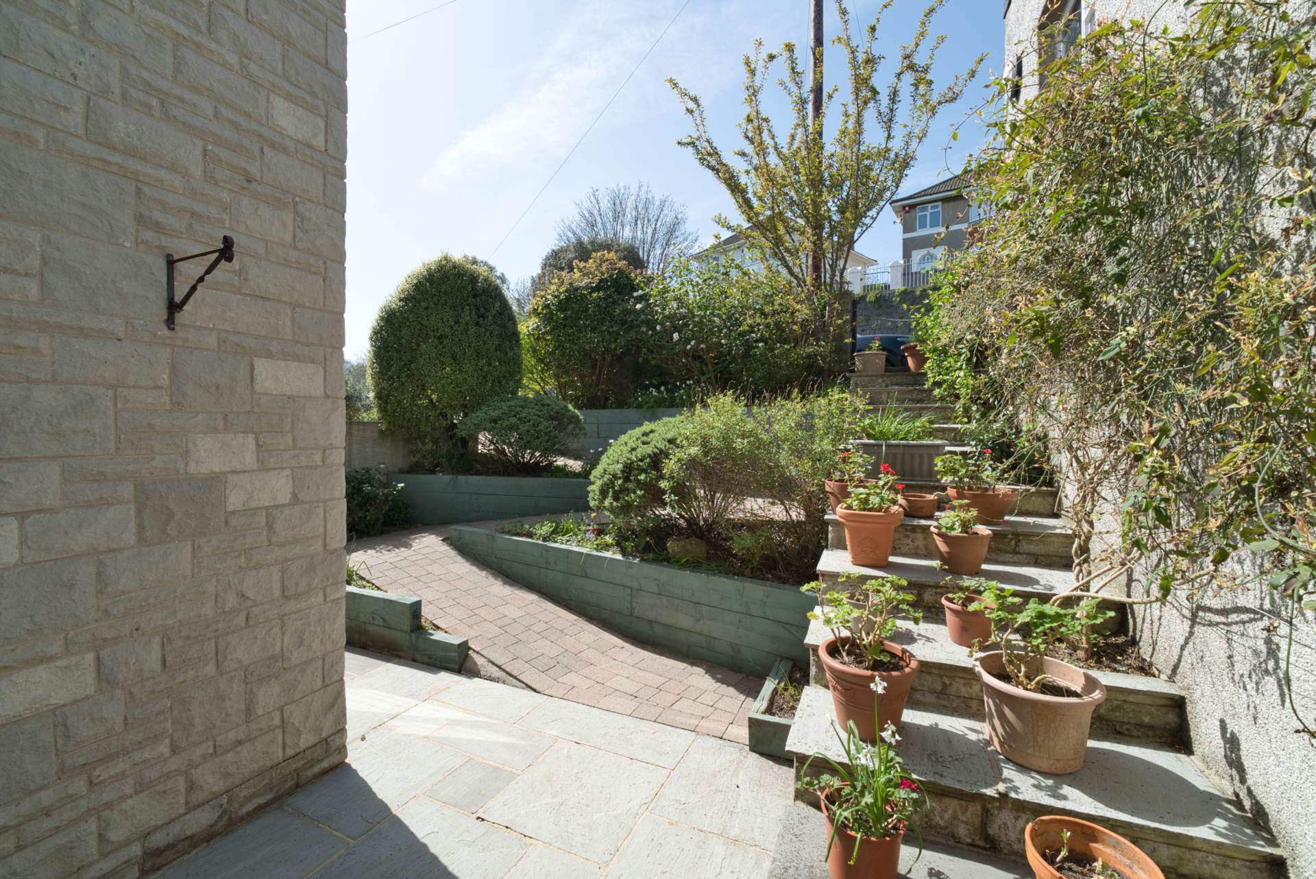 Manor Road**Light & Spacious Throughout**4 Bedrooms**Close to Town**, Image 32