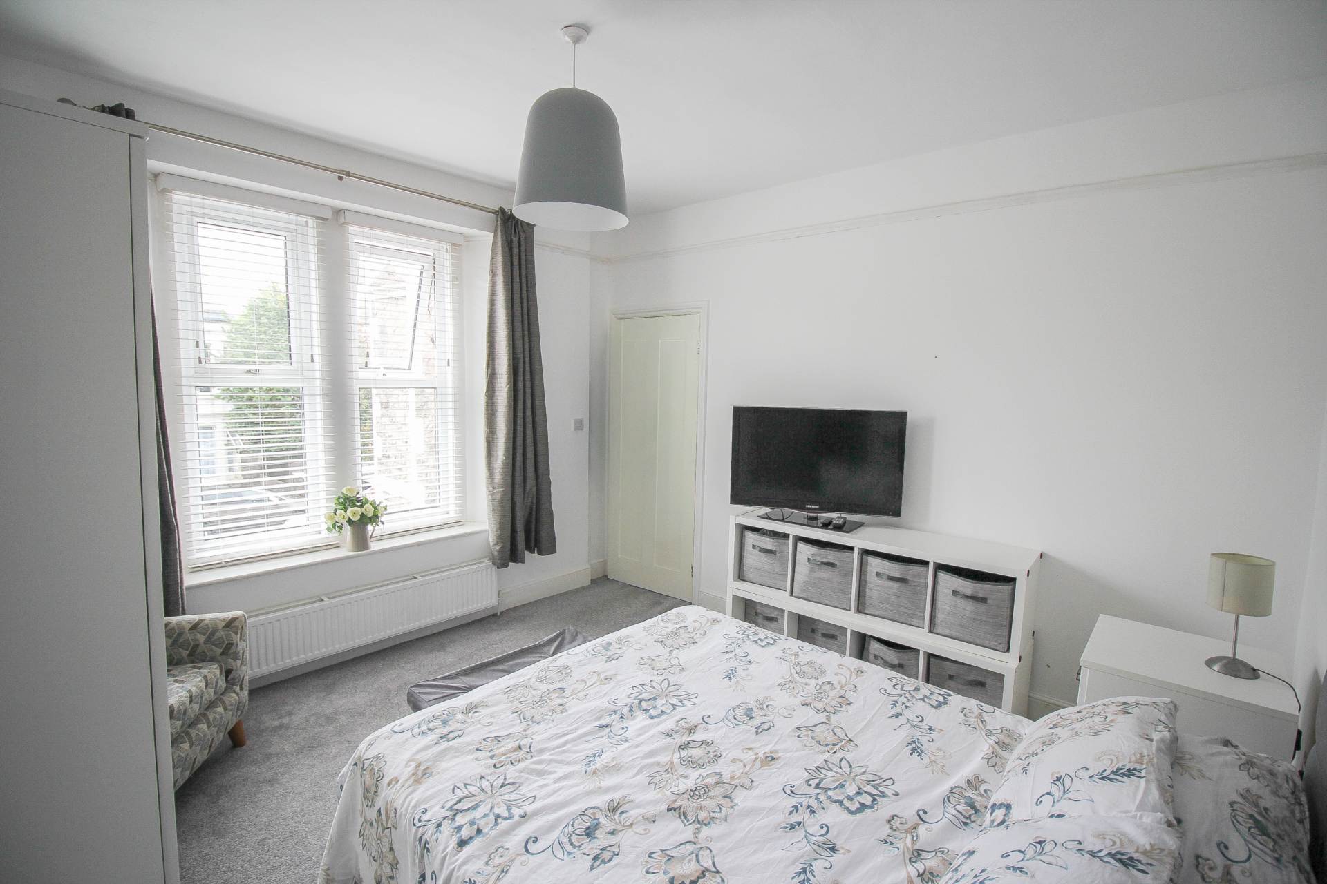 South Ward**4/5 Bedrooms**2/3 Reception Rooms**Substantial Family Home**Close to Beach & Amenities**, Image 16