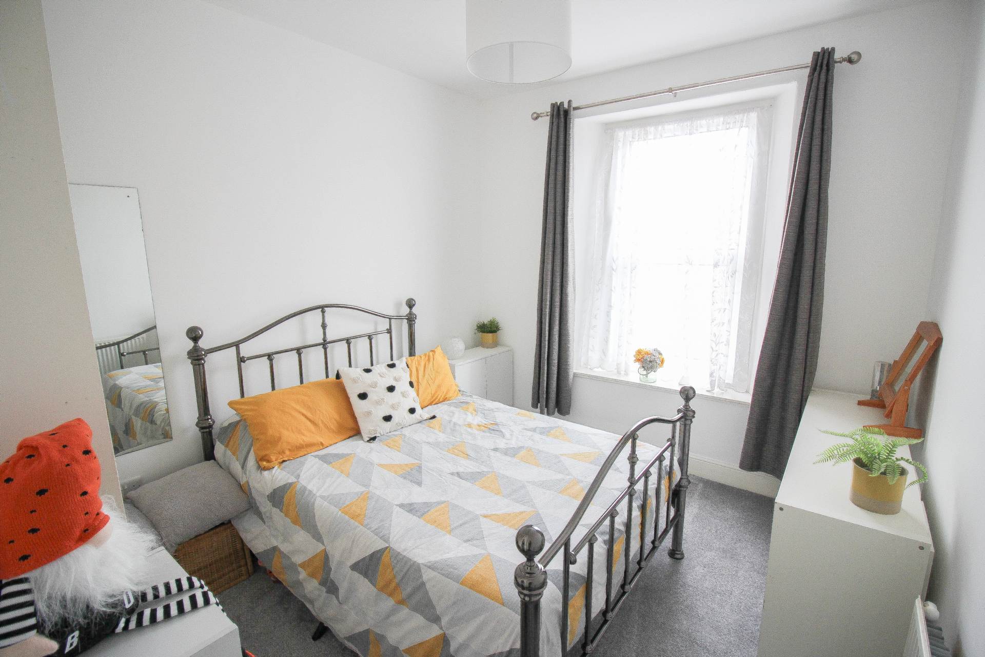 South Ward**4/5 Bedrooms**2/3 Reception Rooms**Substantial Family Home**Close to Beach & Amenities**, Image 17