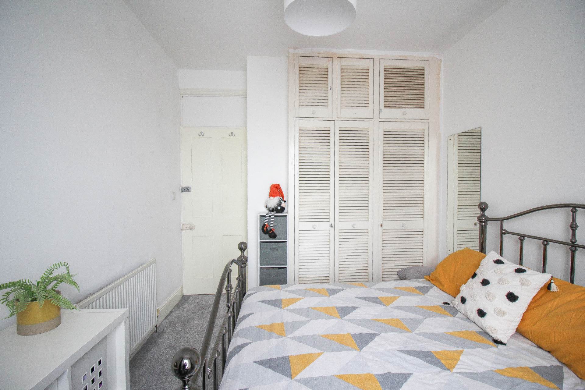 South Ward**4/5 Bedrooms**2/3 Reception Rooms**Substantial Family Home**Close to Beach & Amenities**, Image 18