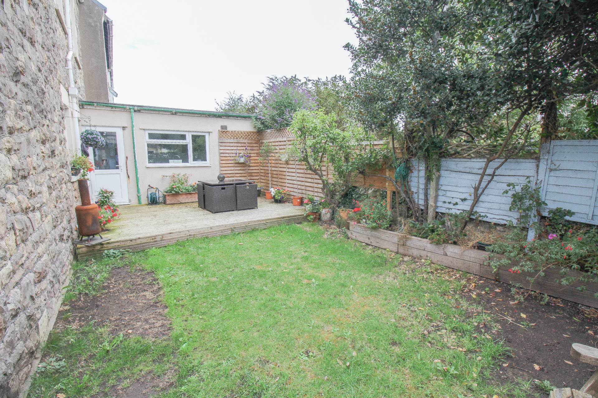 South Ward**4/5 Bedrooms**2/3 Reception Rooms**Substantial Family Home**Close to Beach & Amenities**, Image 23