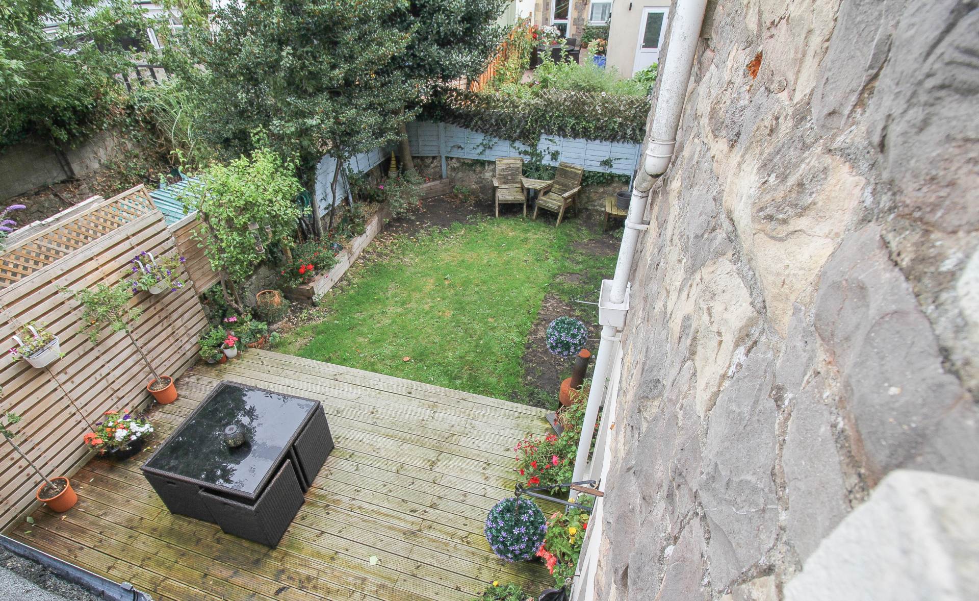 South Ward**4/5 Bedrooms**2/3 Reception Rooms**Substantial Family Home**Close to Beach & Amenities**, Image 25