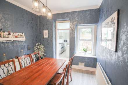 South Ward**4/5 Bedrooms**2/3 Reception Rooms**Substantial Family Home**Close to Beach & Amenities**, Image 10