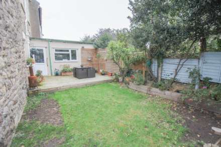 South Ward**4/5 Bedrooms**2/3 Reception Rooms**Substantial Family Home**Close to Beach & Amenities**, Image 23