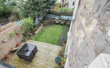 South Ward**4/5 Bedrooms**2/3 Reception Rooms**Substantial Family Home**Close to Beach & Amenities**, Image 25