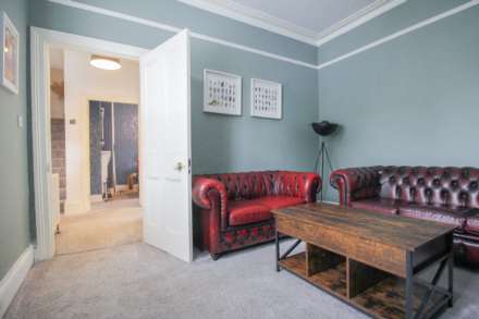 South Ward**4/5 Bedrooms**2/3 Reception Rooms**Substantial Family Home**Close to Beach & Amenities**, Image 6