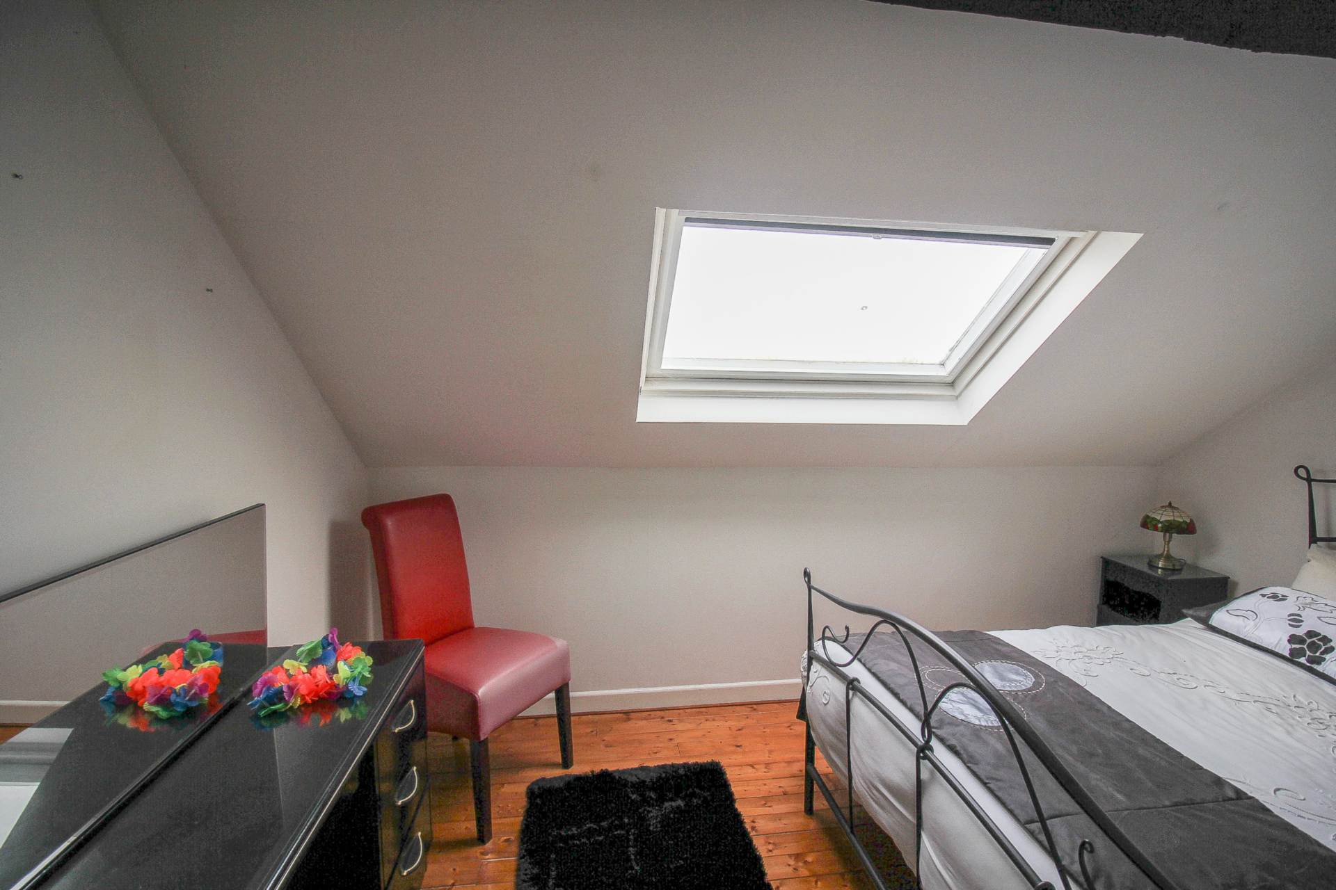 Simons Close, Worle, Image 10