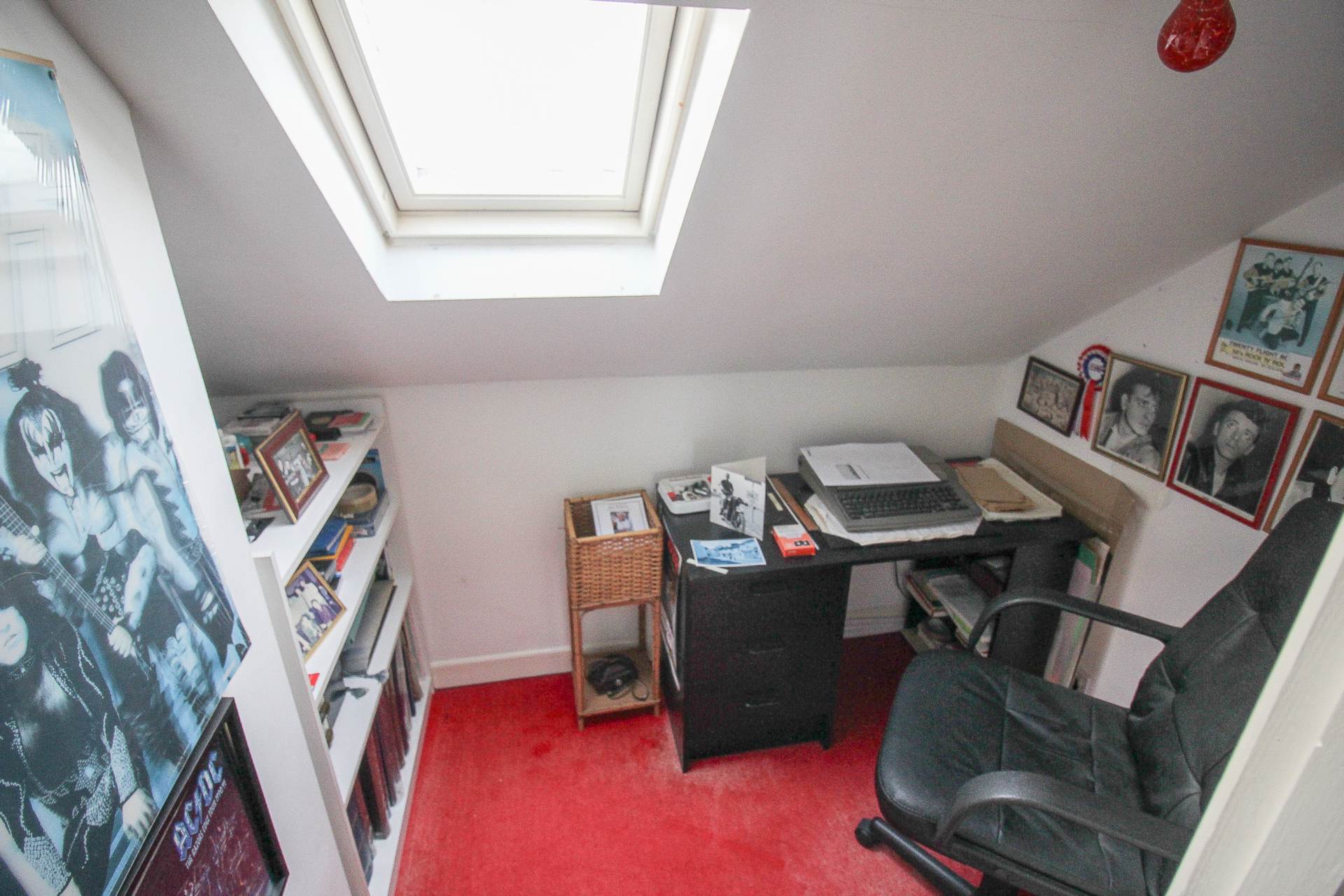 Simons Close, Worle, Image 11