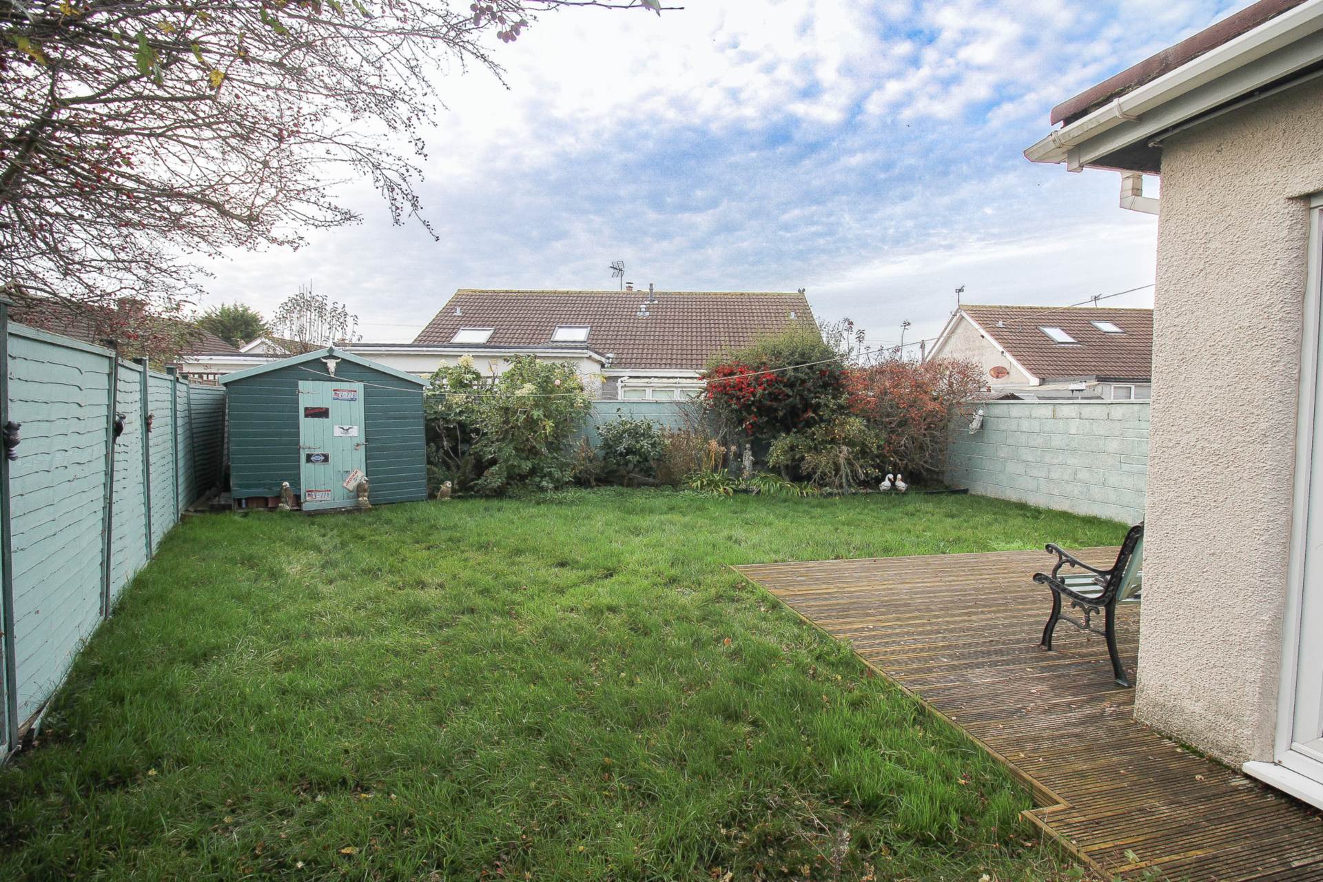 Simons Close, Worle, Image 14