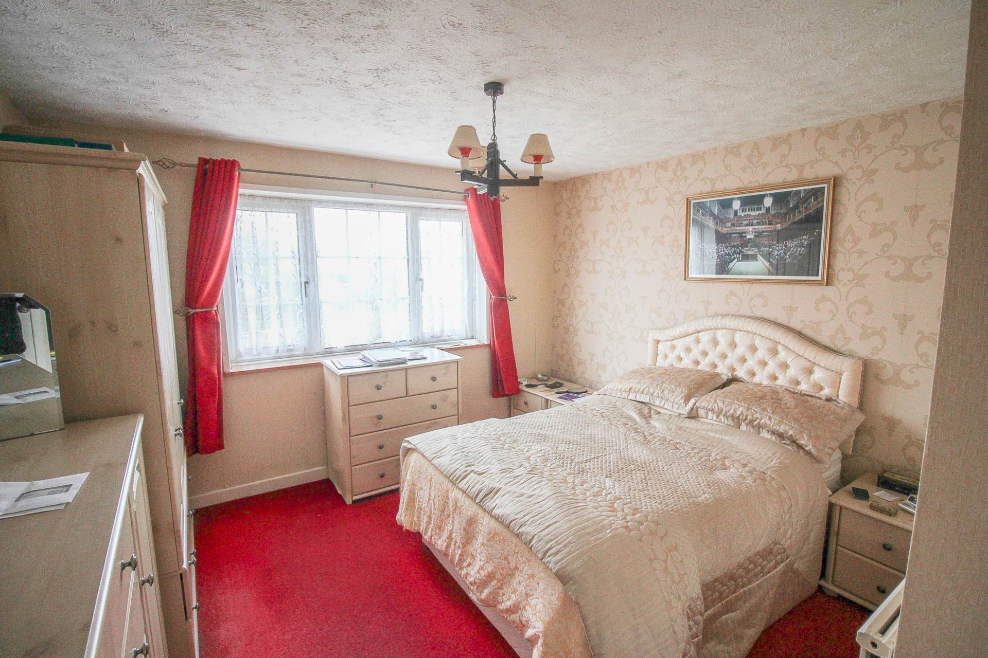 Simons Close, Worle, Image 7