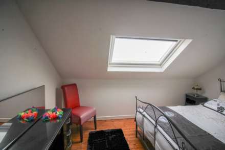 Simons Close, Worle, Image 10