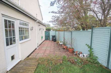 Simons Close, Worle, Image 13