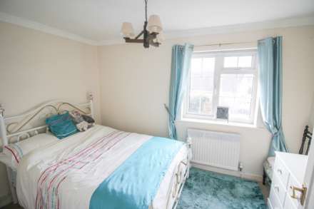 Simons Close, Worle, Image 8