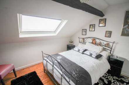 Simons Close, Worle, Image 9