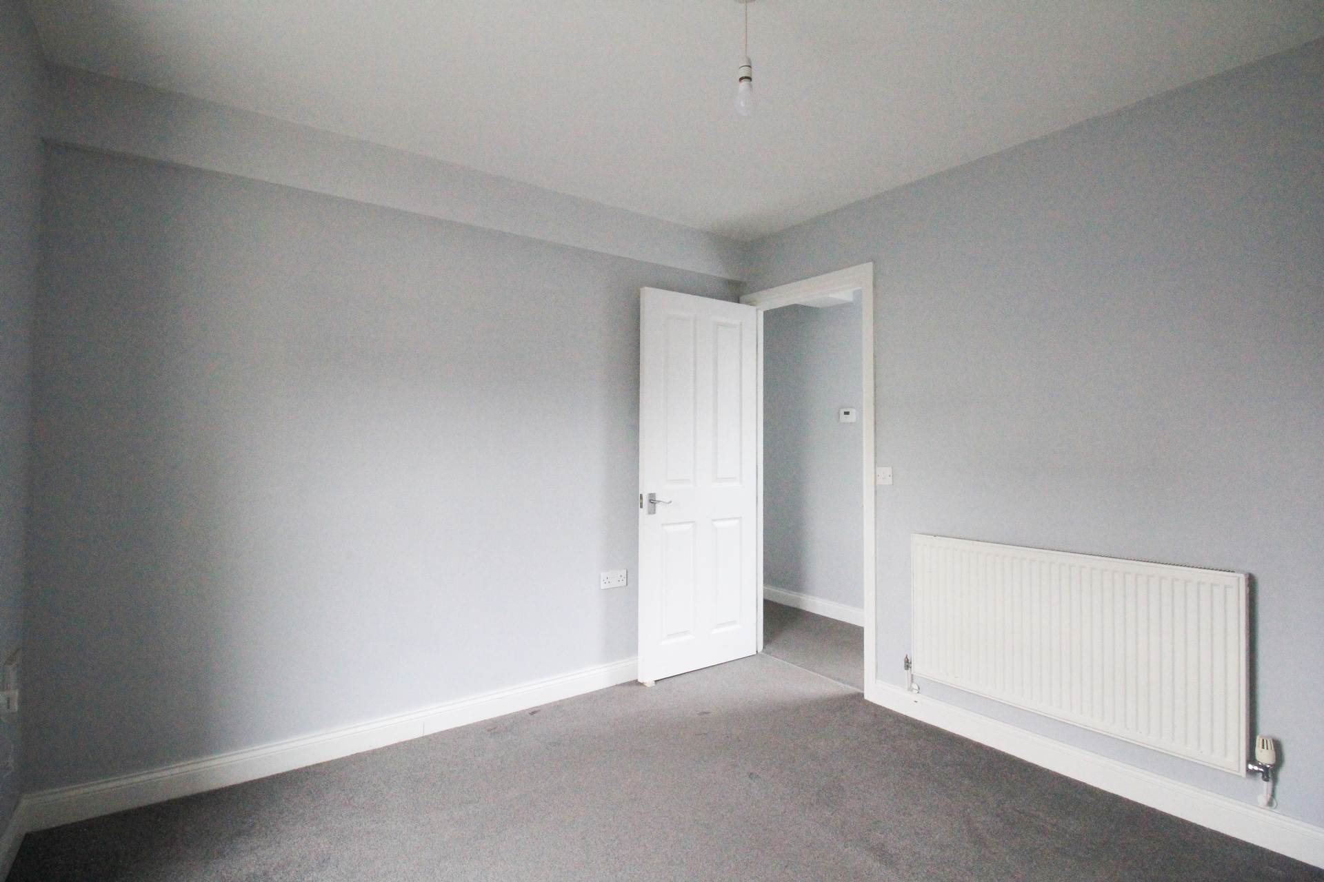 Alfred Street, Weston-super-Mare, Image 3