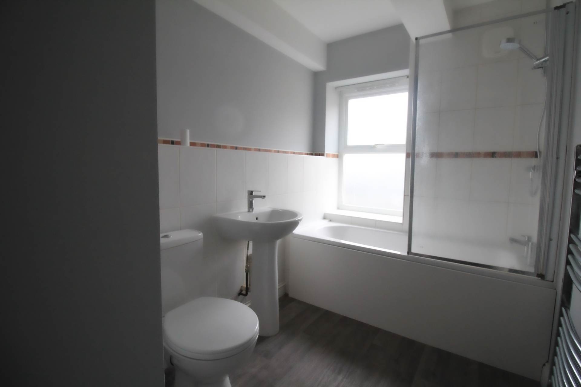 Alfred Street, Weston-super-Mare, Image 5