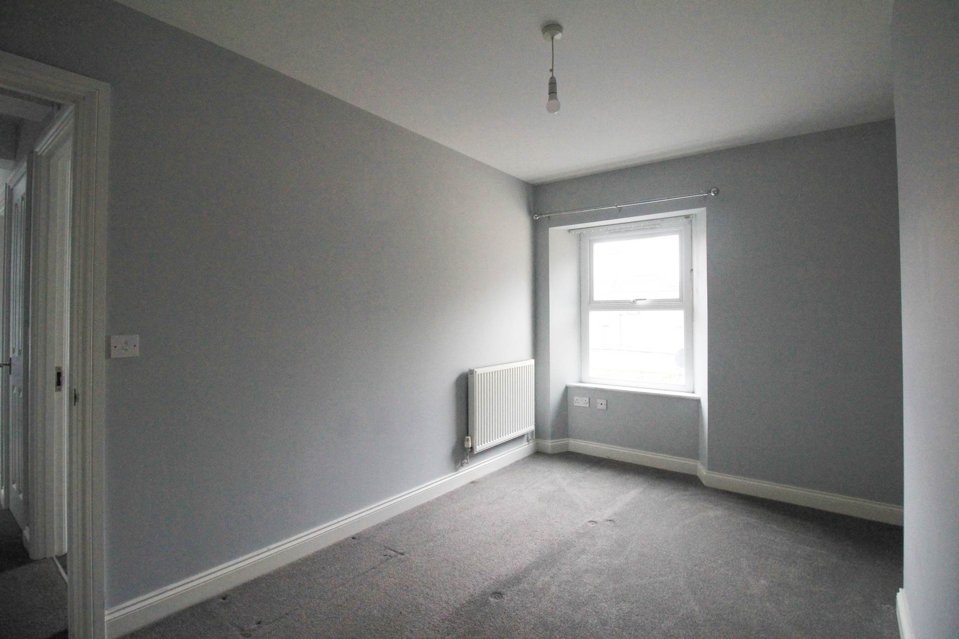 Alfred Street, Weston-super-Mare, Image 7