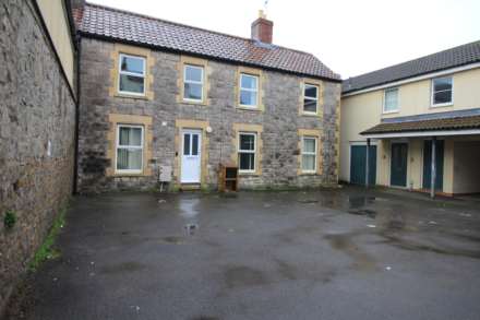 Alfred Street, Weston-super-Mare, Image 2