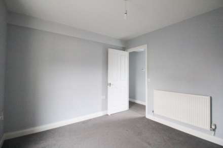 Alfred Street, Weston-super-Mare, Image 3