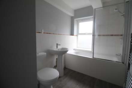 Alfred Street, Weston-super-Mare, Image 5