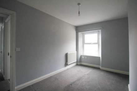 Alfred Street, Weston-super-Mare, Image 7