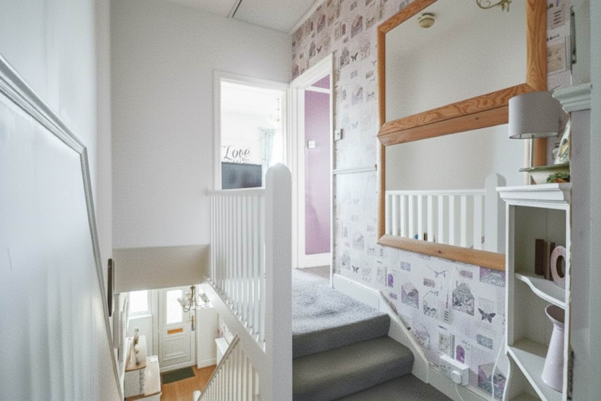 Drove Road, Weston-super-Mare, Image 11